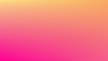 Bulanık arka plan. Soyut pembe tasarım. Vektör