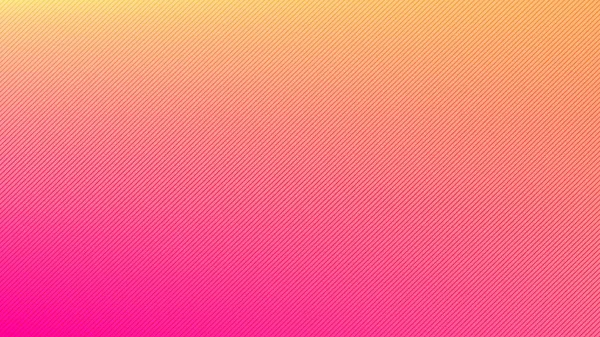 Suddig bakgrund. Abstrakt rosa design. Vektor — Stock vektor