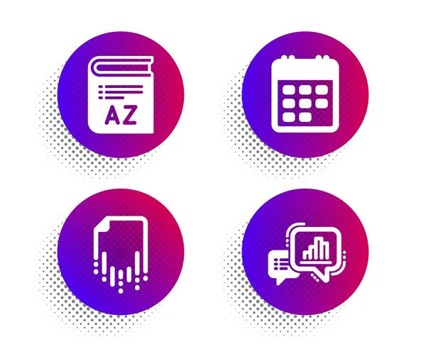 Backup Is Recoveredストックベクター ロイヤリティフリーbackup Is Recoveredイラスト ページ 2 Depositphotos