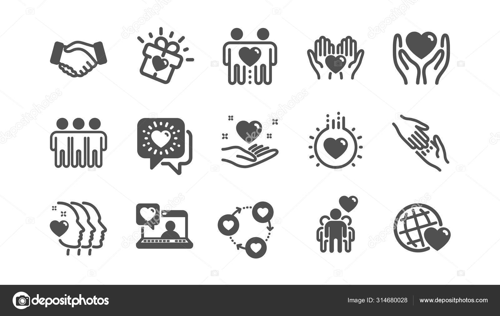 ᐈ Mutual Respect Stock Images Royalty Free Mutual Respect Vectors Download On Depositphotos ᐈ Mutual Respect Stock Images Royalty Free Mutual Respect Vectors Download On Depositphotos