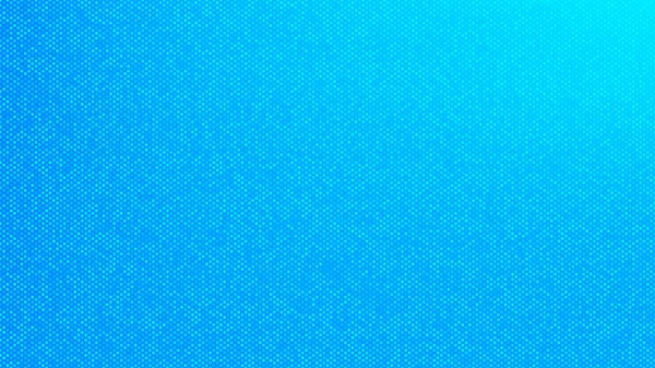 Θαμπό φόντο. Αφηρημένη μπλε σχεδίαση. Διάνυσμα — Διανυσματικό Αρχείο