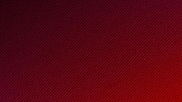 Fundo desfocado. Design vermelho abstrato. Vetor —  Vetores de Stock