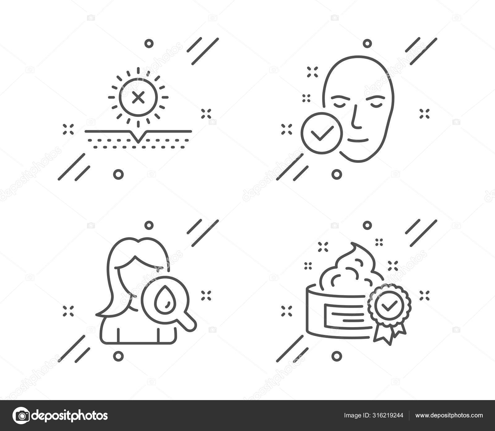 best clean face cream