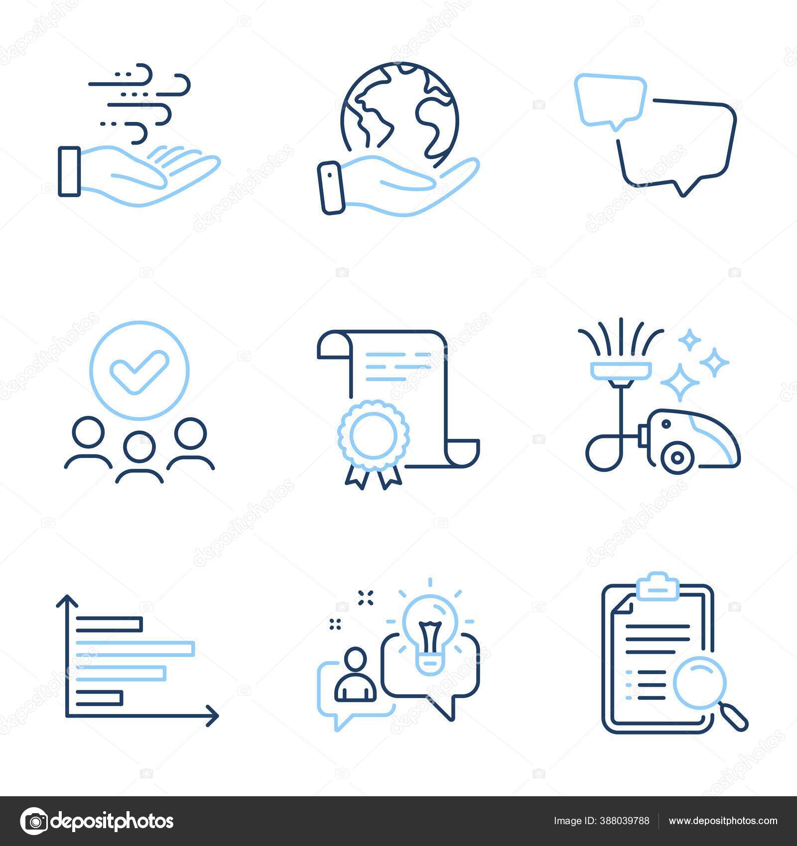 Vektorgrafiken Ikon Angin Yang Kuat Vektorbilder Ikon Angin Yang Kuat -  Seite 6 | Depositphotos