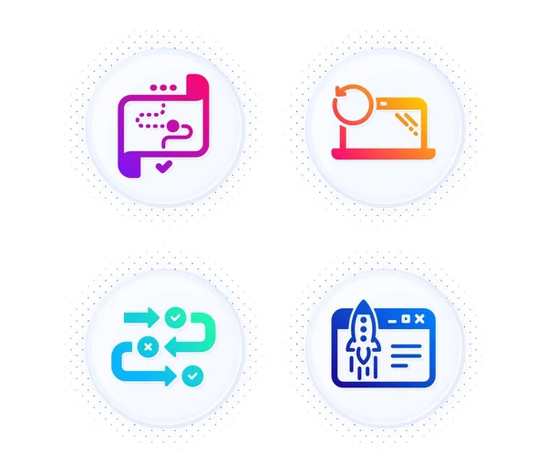 値を回復ストックベクター ロイヤリティフリー値を回復イラスト Depositphotos