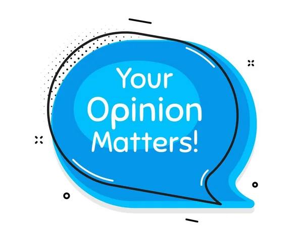 opinionmatters + online dating