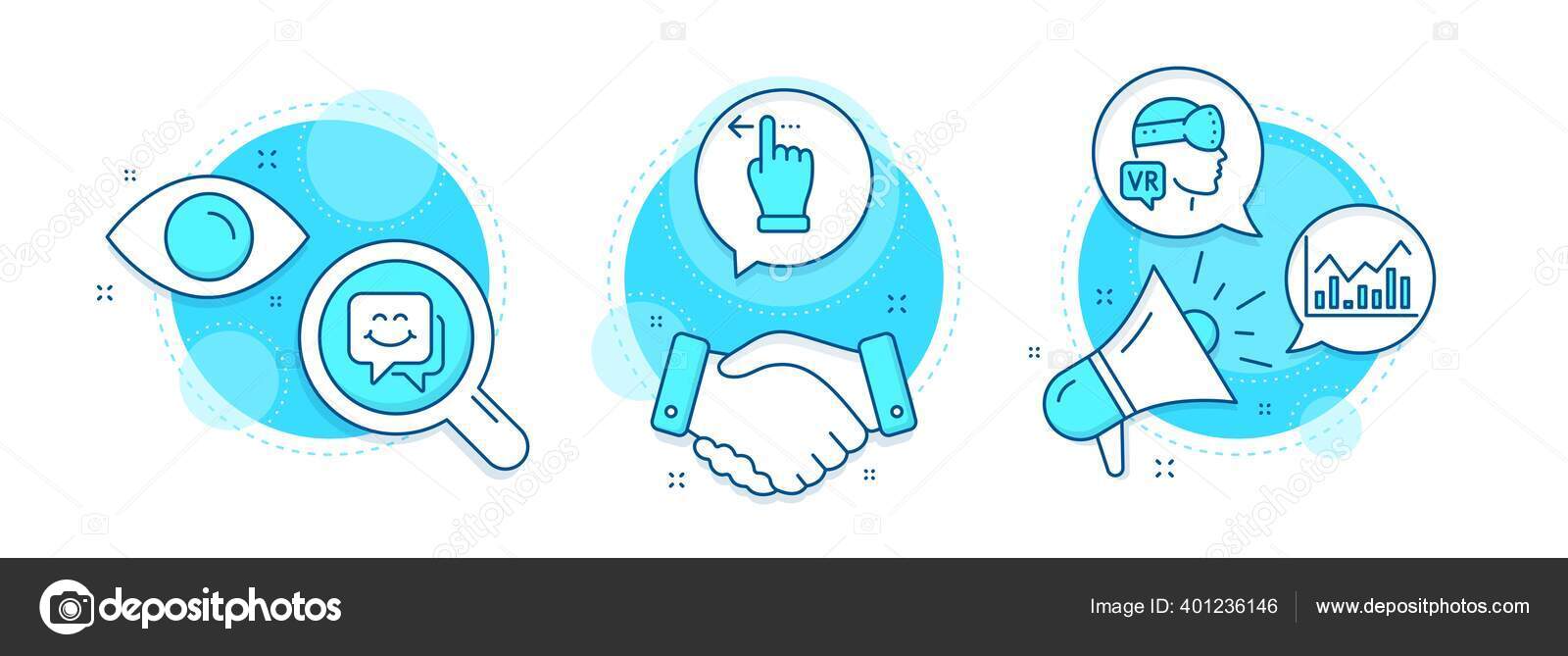 左手で握手ストックベクター ロイヤリティフリー左手で握手イラスト Depositphotos 左手で握手ストックベクター ロイヤリティフリー左手で握手イラスト Depositphotos