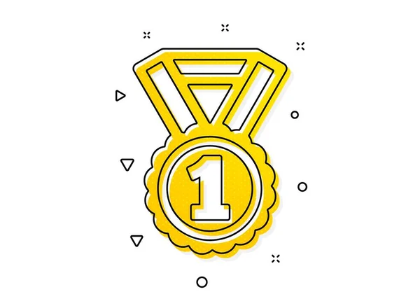 Rank Iconストックベクター ロイヤリティフリーrank Iconイラスト ページ 33 Depositphotos