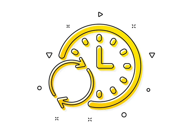 Alarmclocksilhouetteストックベクター ロイヤリティフリーalarmclocksilhouetteイラスト ページ 17 Depositphotos