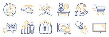 Startup konsepti olan 