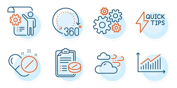 668 360 Gear Vector Images Depositphotos 668-360-gear-vector-images-depositphotos