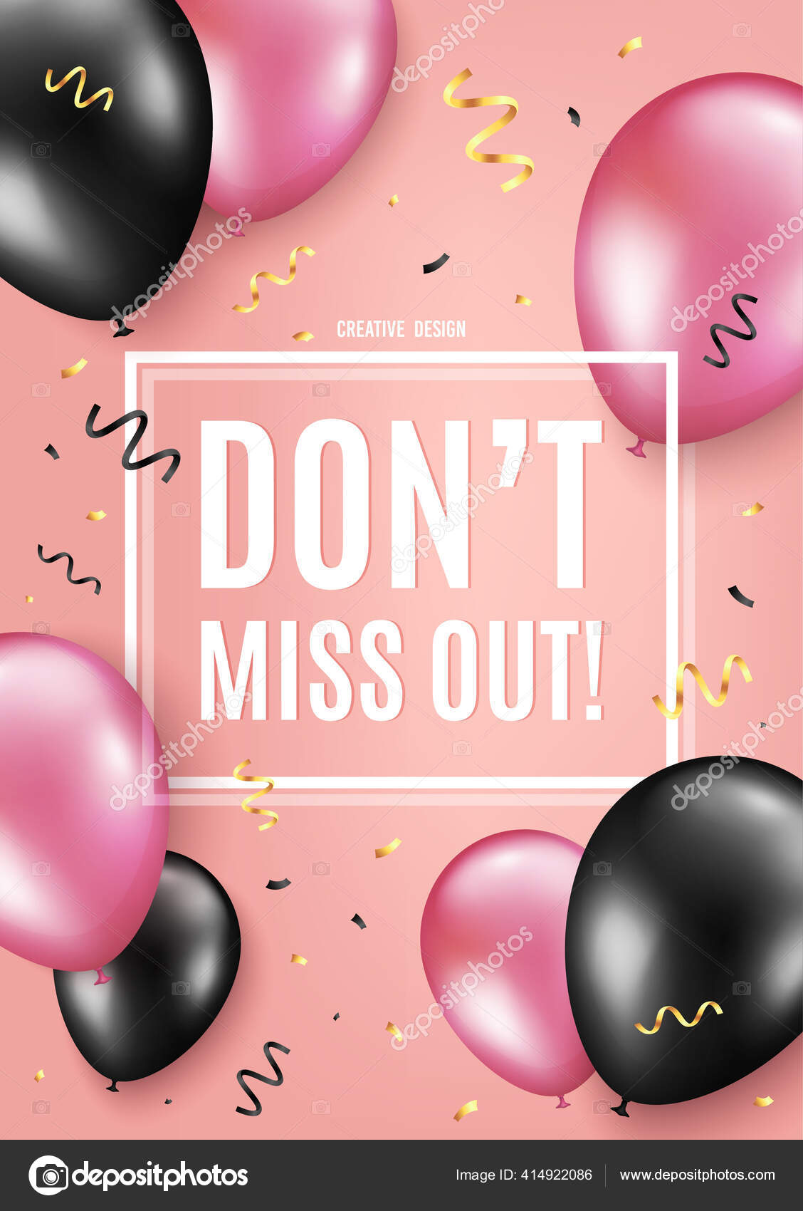 132 Don T Miss Out Vector Images Don T Miss Out Illustrations Depositphotos 132 Don T Miss Out Vector Images Don T Miss Out Illustrations Depositphotos
