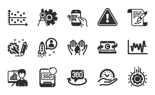Safe Time Images Search Images On Everypixel safe-time-images-search-images-on-everypixel