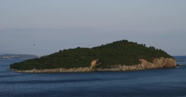 Ada Lokrum Dubrovnik