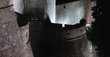 Dubrovnik surları