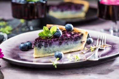 kopya alanı ile Noel tebrik kartı