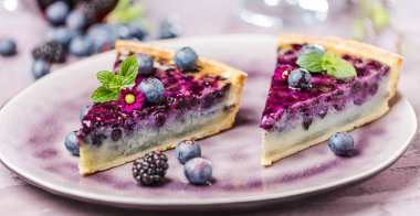 Kopya alanı olan noel arkaplanı