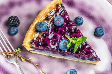 kopya alanı ile Noel tebrik kartı