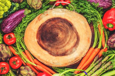 taze meyve ve sebze çeşitleri