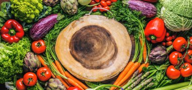 taze meyve ve sebze çeşitleri