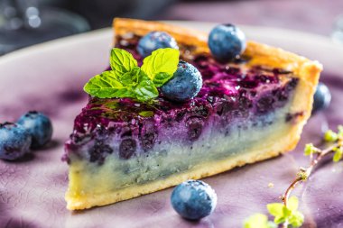 kopya alanı ile Noel tebrik kartı