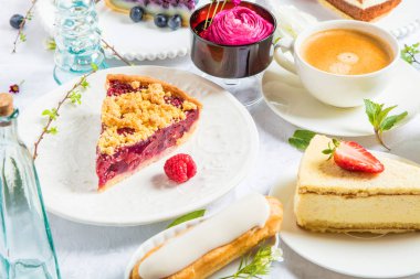 kopya alanı ile Noel tebrik kartı