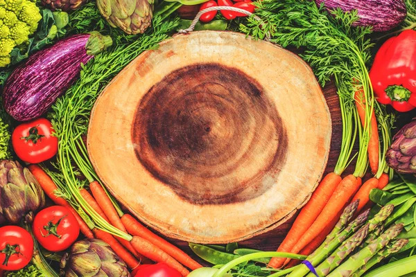 taze meyve ve sebze çeşitleri