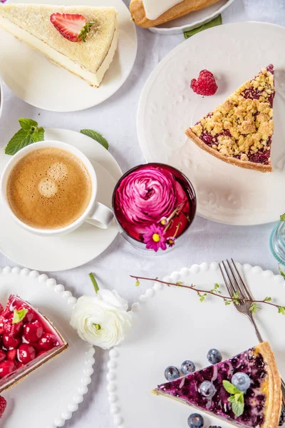 kopya alanı ile Noel tebrik kartı