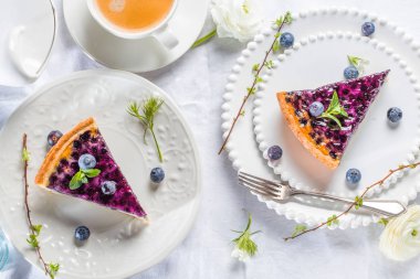 kopya alanı ile Noel tebrik kartı