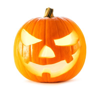 Ahşap arka planda noel süslemesi