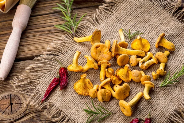 Fondo Alimentos Con Espacio Copia —  Fotos de Stock