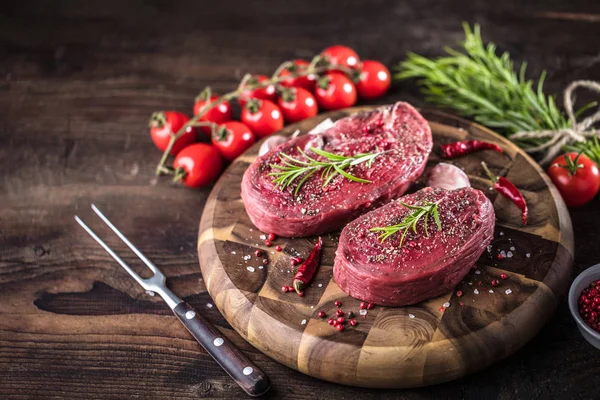 Fondo Alimentos Con Espacio Copia — Foto de Stock