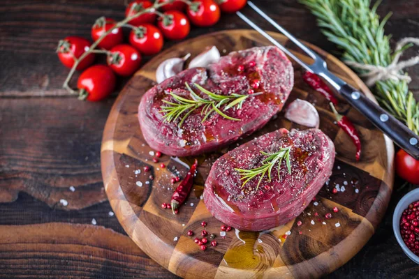 Fondo Alimentos Con Espacio Copia — Foto de Stock