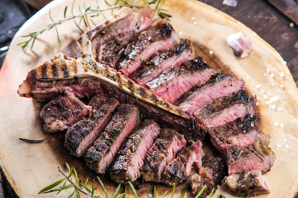 Fondo Alimentos Con Espacio Copia —  Fotos de Stock