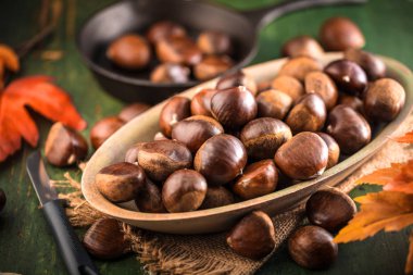 kopya alanı ile Noel tebrik kartı