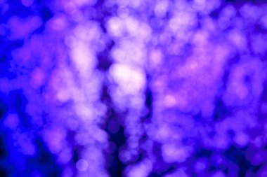 ufuk arka kırmızı Noel plan