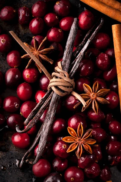 Noel yemeği. Noel pişirme yemek pişirmek için malzemeler