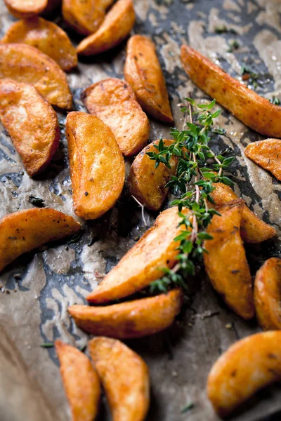 Croquetes Caseiros Tradicionais Espanhóis Croquetas Placa — Fotografia de Stock