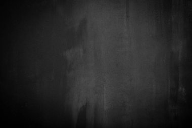 kırık doku-ebilmek var olmak kullanılmış için arka plan siyah.