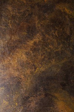 Metin veya resim için alanı olan soyut arkaplan