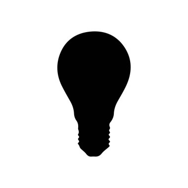 Ampul. Parlatıcı. fikir. İş. Tasarımlarınız için. Parlak. Parlatıcı.