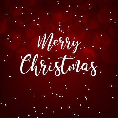 Mutlu Noeller. Domuz. 2019. yeni yıl. Parlak arka plan. Kutlama. El feneri Bokeh. Kartları yazdırmak için. Tasarımlarınız için.