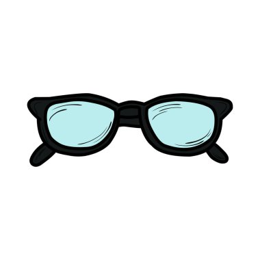 Gözlük eğitimi. Dünya kitap günü. Nisan. Bilgi. Gönüllü -lük. Dünya. Tasarımınız için.