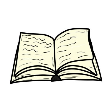 Kitaplar eğitim. Dünya kitap günü. Nisan. Bilgi. Gönüllü -lük. Dünya. Tasarımınız için.