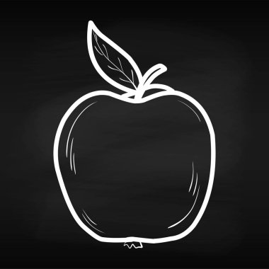 Eğitim. Dünya kitap günü. Nisan. Bilgi. Gönüllü -lük. Dünya. Tasarımınız için. Sayfa. Tebeşir tahtası. Okul.