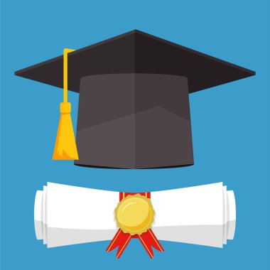 Kitaplar eğitim. Dünya kitap günü. Nisan. Bilgi. Gönüllü -lük. Dünya. Tasarımınız için.