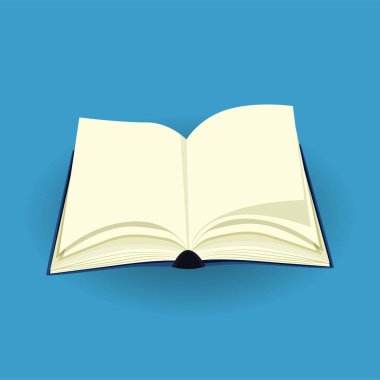 Kitaplar eğitim. Dünya kitap günü. Nisan. Bilgi. Gönüllü -lük. Dünya. Tasarımınız için.