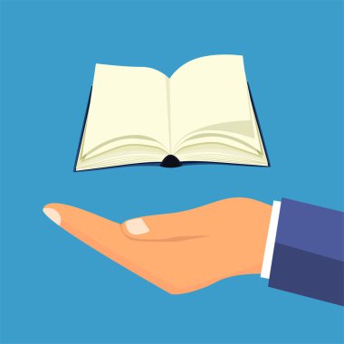 Kitaplar eğitim. Dünya kitap günü. Nisan. Bilgi. Gönüllü -lük. Dünya. Tasarımınız için.