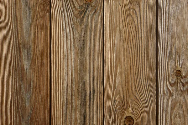 Stücke Von Strukturierten Natürlichen Holz Hintergrund Holzindustrie Horizontal — Stockfoto