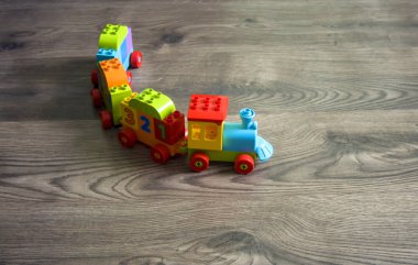 Beyaz arka plan üzerinde izole Firewire Pc kartı